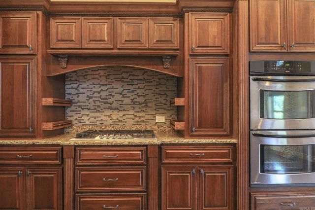 3501 Annadale Drive, Jonesboro, AR 72404