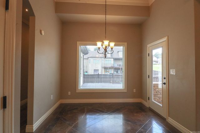 3501 Annadale Drive, Jonesboro, AR 72404