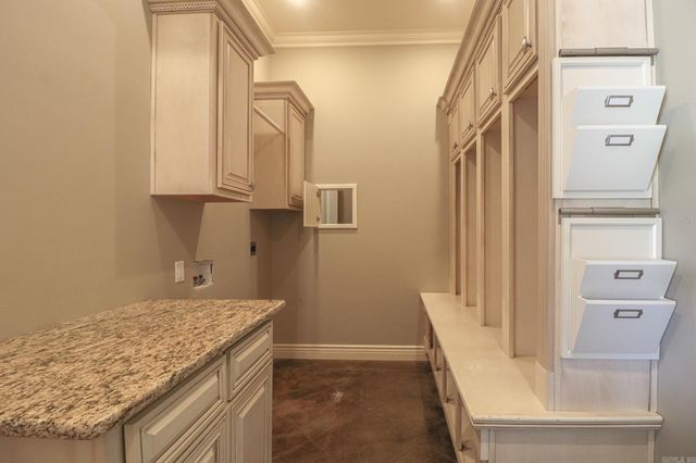 3501 Annadale Drive, Jonesboro, AR 72404