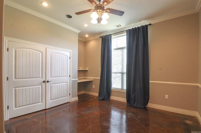 3501 Annadale Drive, Jonesboro, AR 72404