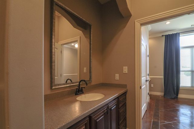 3501 Annadale Drive, Jonesboro, AR 72404