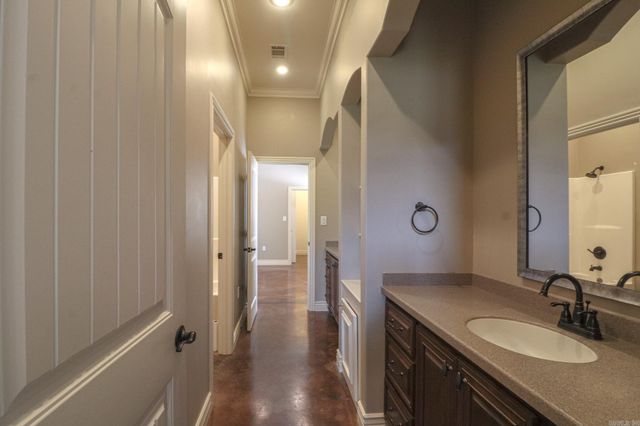 3501 Annadale Drive, Jonesboro, AR 72404