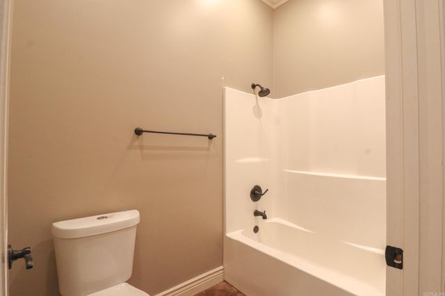 3501 Annadale Drive, Jonesboro, AR 72404