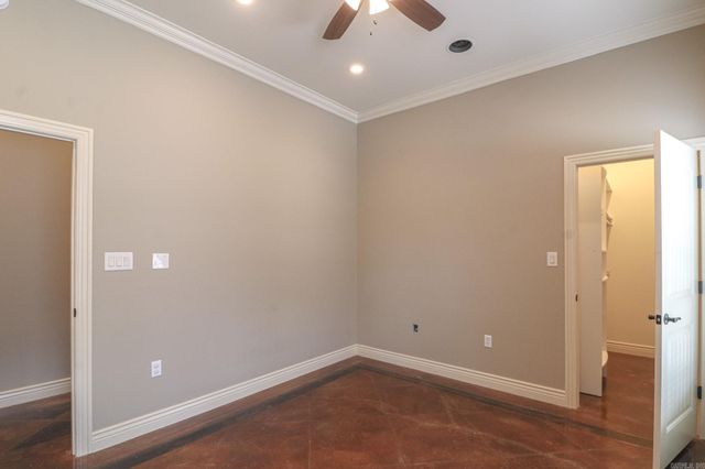 3501 Annadale Drive, Jonesboro, AR 72404