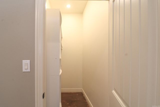 3501 Annadale Drive, Jonesboro, AR 72404