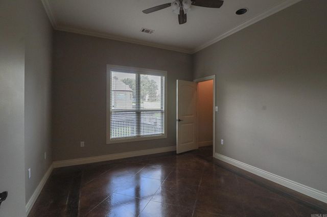 3501 Annadale Drive, Jonesboro, AR 72404