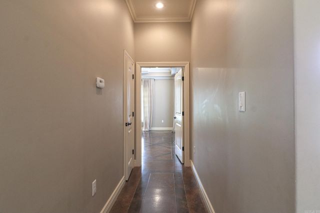 3501 Annadale Drive, Jonesboro, AR 72404