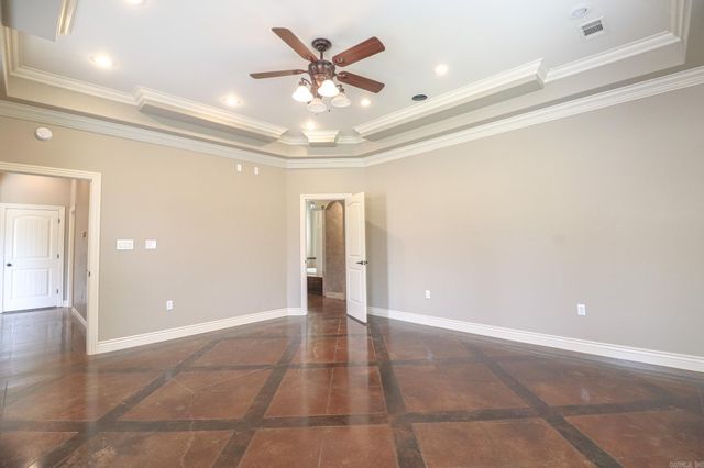 3501 Annadale Drive, Jonesboro, AR 72404