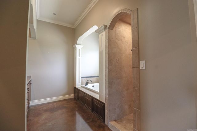 3501 Annadale Drive, Jonesboro, AR 72404