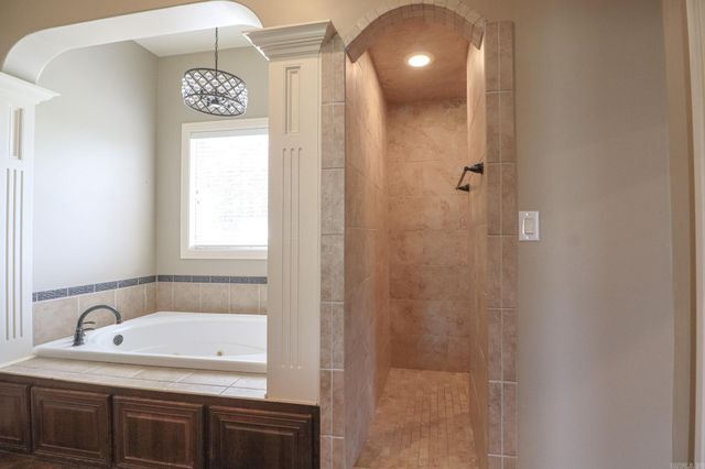 3501 Annadale Drive, Jonesboro, AR 72404