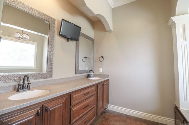 3501 Annadale Drive, Jonesboro, AR 72404