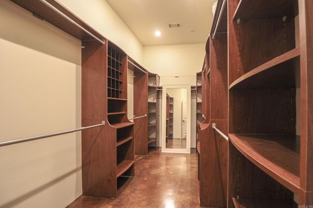 3501 Annadale Drive, Jonesboro, AR 72404