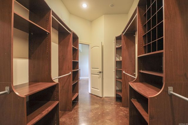 3501 Annadale Drive, Jonesboro, AR 72404