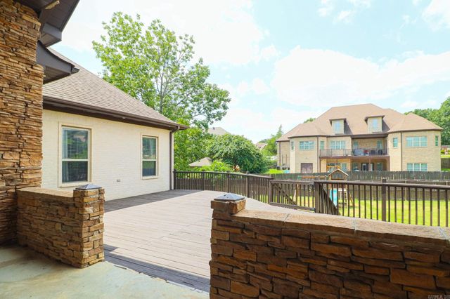 3501 Annadale Drive, Jonesboro, AR 72404