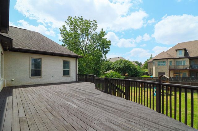 3501 Annadale Drive, Jonesboro, AR 72404