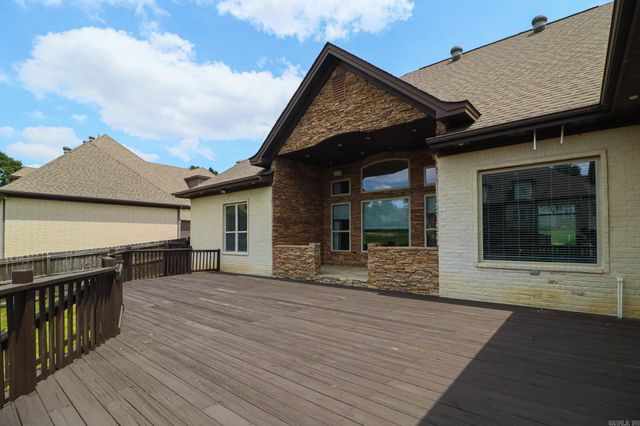 3501 Annadale Drive, Jonesboro, AR 72404