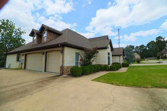 3501 Annadale Drive, Jonesboro, AR 72404