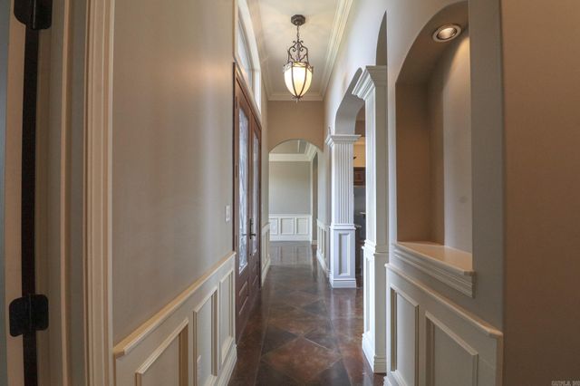 3501 Annadale Drive, Jonesboro, AR 72404