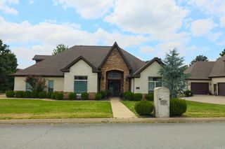 3501 Annadale Drive, Jonesboro, AR 72404