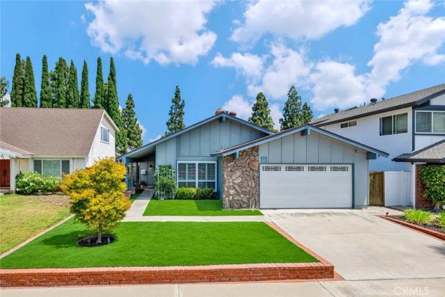 14672 Cheshire Place, Tustin, CA 92780