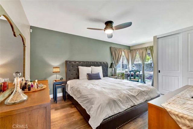 14672 Cheshire Place, Tustin, CA 92780