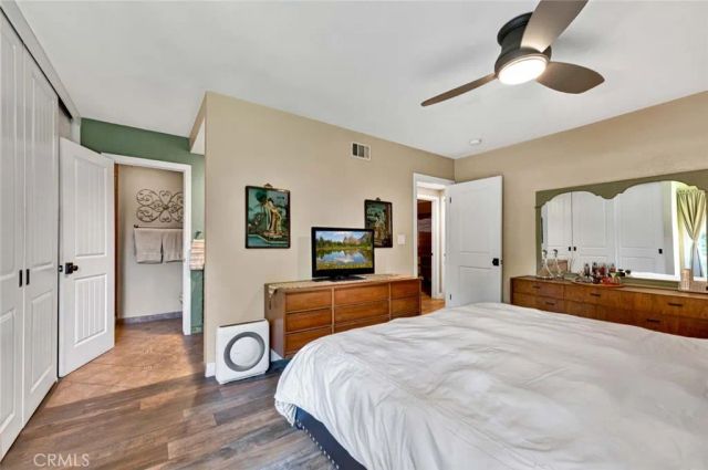 14672 Cheshire Place, Tustin, CA 92780