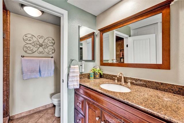 14672 Cheshire Place, Tustin, CA 92780
