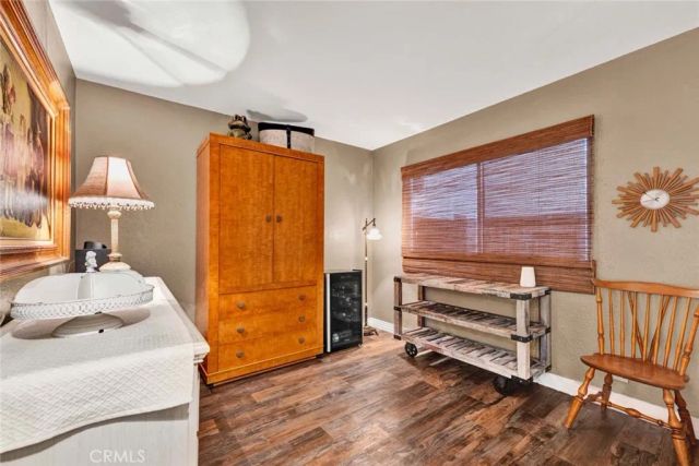 14672 Cheshire Place, Tustin, CA 92780