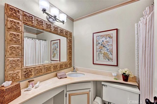 14672 Cheshire Place, Tustin, CA 92780