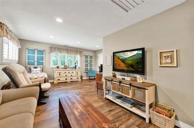 14672 Cheshire Place, Tustin, CA 92780