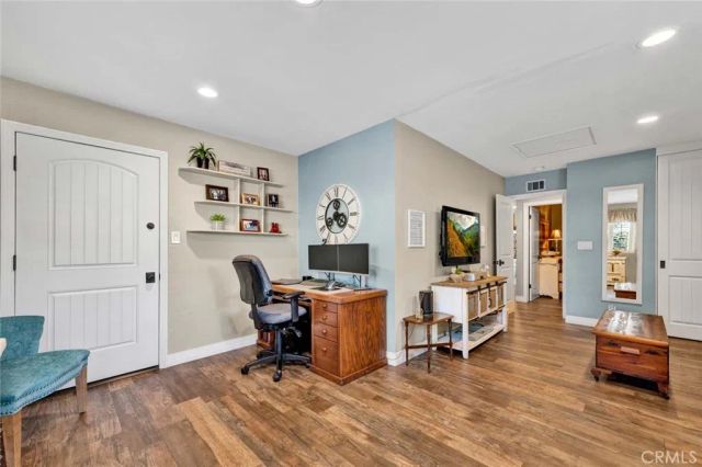 14672 Cheshire Place, Tustin, CA 92780