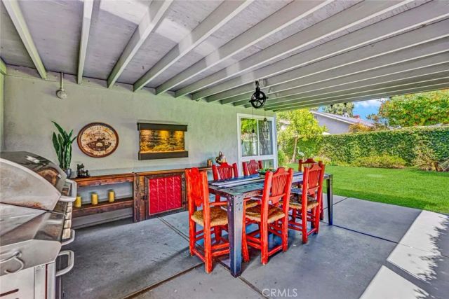 14672 Cheshire Place, Tustin, CA 92780