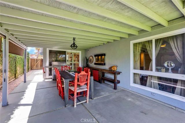 14672 Cheshire Place, Tustin, CA 92780