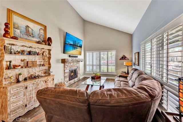 14672 Cheshire Place, Tustin, CA 92780