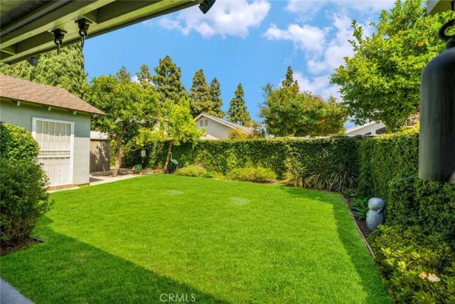 14672 Cheshire Place, Tustin, CA 92780