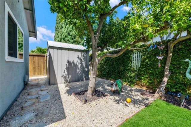 14672 Cheshire Place, Tustin, CA 92780