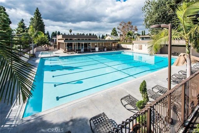 14672 Cheshire Place, Tustin, CA 92780
