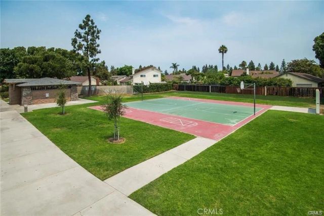 14672 Cheshire Place, Tustin, CA 92780
