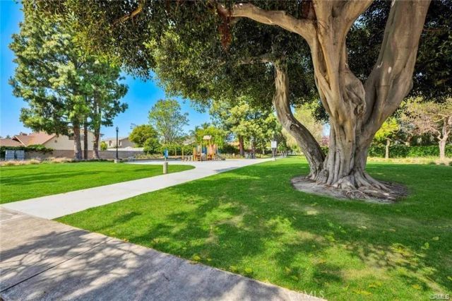 14672 Cheshire Place, Tustin, CA 92780