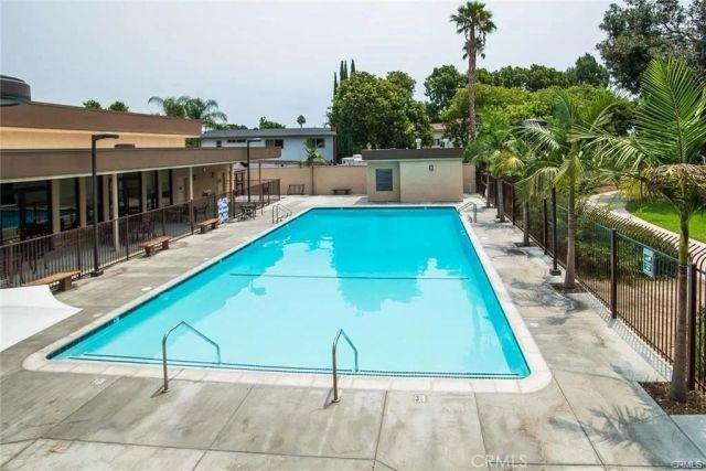 14672 Cheshire Place, Tustin, CA 92780