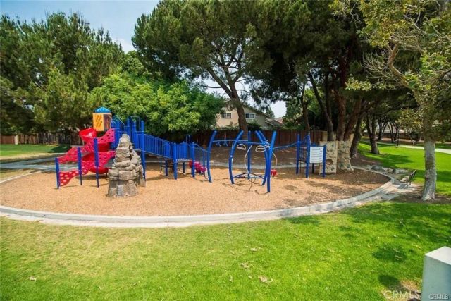 14672 Cheshire Place, Tustin, CA 92780