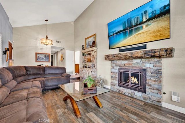 14672 Cheshire Place, Tustin, CA 92780