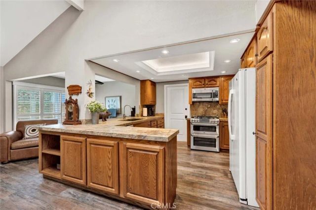 14672 Cheshire Place, Tustin, CA 92780