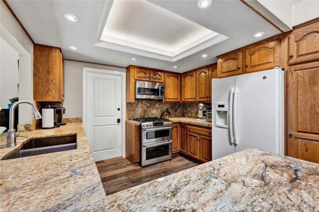 14672 Cheshire Place, Tustin, CA 92780