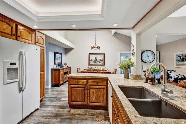 14672 Cheshire Place, Tustin, CA 92780