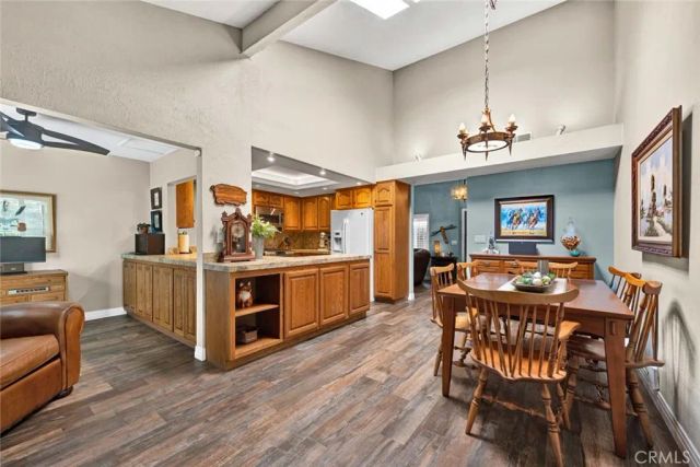 14672 Cheshire Place, Tustin, CA 92780
