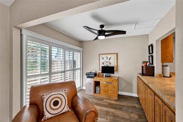14672 Cheshire Place, Tustin, CA 92780