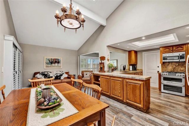 14672 Cheshire Place, Tustin, CA 92780