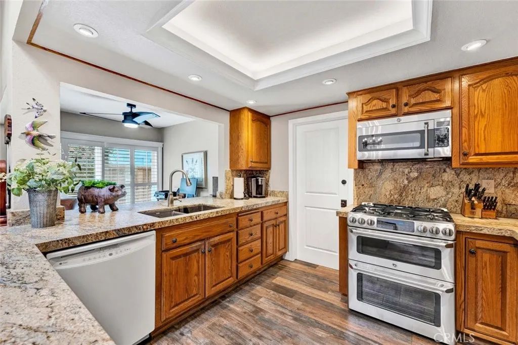 14672 Cheshire Place, Tustin, CA 92780