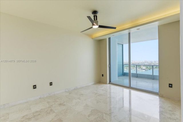 900 Biscayne Blvd 3709, Miami, FL 33132